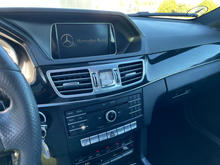 IMG_0755.jpeg