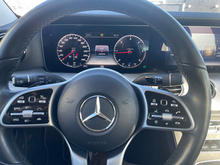 IMG_2319.jpeg