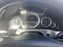 IMG_1434.jpeg