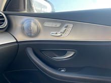 IMG_2321.jpeg