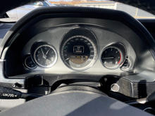 IMG_1447.jpeg