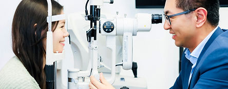 Screenshot 2025-09-20 122550.png