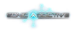 logo sonic addictive com - ombres ok.png