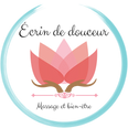 Ecrin de douceur (transparent).png
