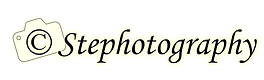 Stephotography.png