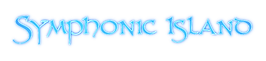 SI_TXTB_00000_00000.png
