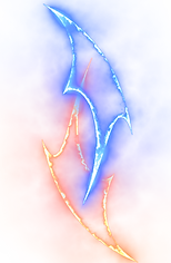 EMI V1.png