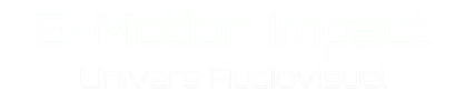 EMI Titre.png