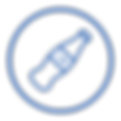 Beverage_Icon.png