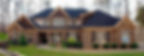 Replacement Windows and Doors