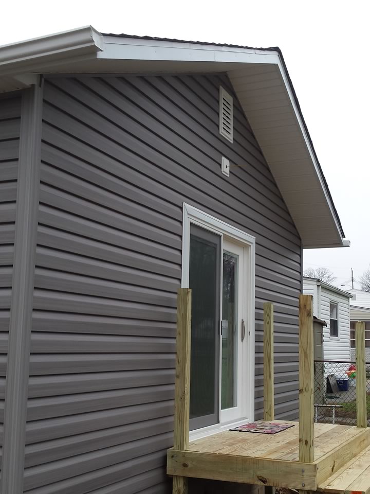 Photos baltimoreimprovement