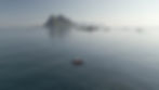 Moskenesstraumen.jpg