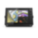 db511fc7ecde7f130ce651e396529f4d-image.jpeg