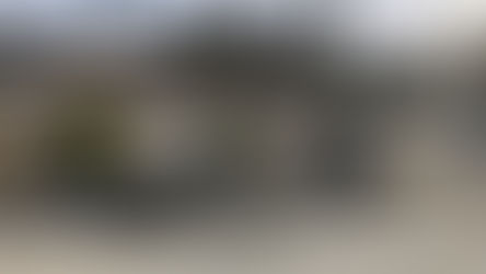 Gjør det selv - Bytte av bremsesko på båthengeren