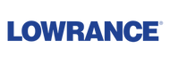Lowrance_logo_RGB.png