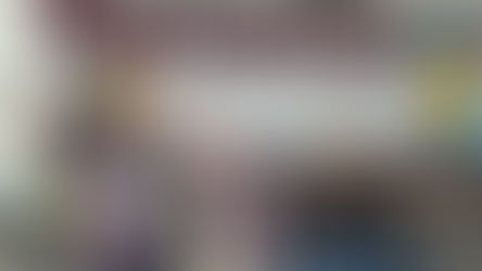 LFF2021 - Team Naviguide Simrad til topps