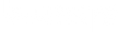 logo__blueye_white.png