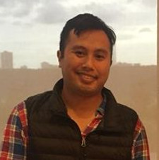 Alejandro.jpg