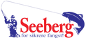 seeberg.png