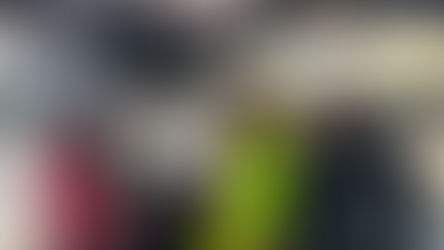 Makrellstørje 2019 - Ei uke ombord "Offshore Hunter"