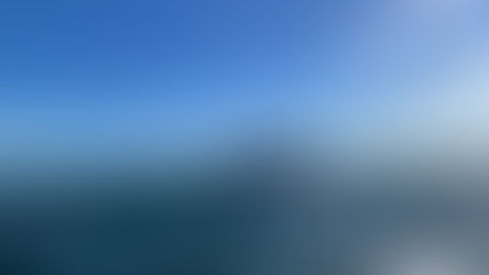 Om Skagerrak og elefanten i rommet