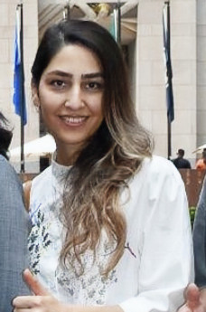 1842840_1_edited.jpg