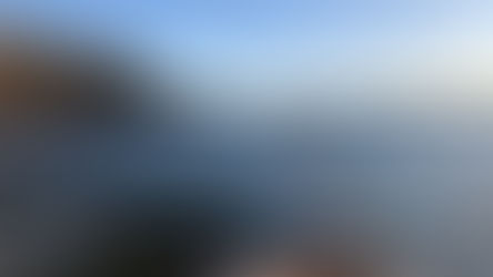 Prosjekt Ibiza 20 Sport del 2