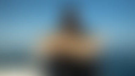 10-graderen - Nye Daiwa Saltiga LD innfrir