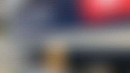 Testet: Grunt! - Effektiv rengjøring av vannlinjen