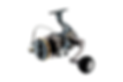 Daiwa-Caldia-SW.png