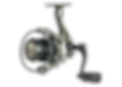 15-0510-Lawson-Baitwinder-BW5.png