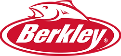 Berkley-red.png