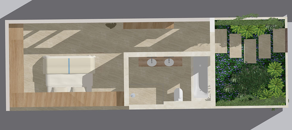 plattegrond slaapkamer tuintje.jpg
