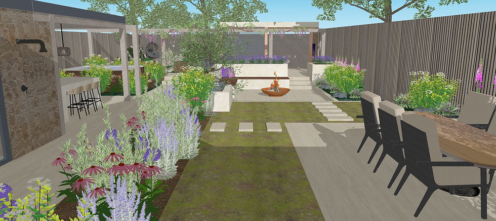 Hele tuin.jpg