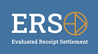 ers-blue.png