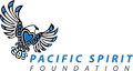 Pacific Spirit Foundation (1).png