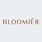 bloomier