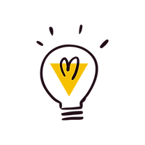 YWCA BC Values - Intention.png