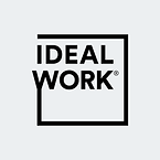idealwork.png