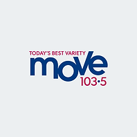 move 103.5 iheart radio vancouver