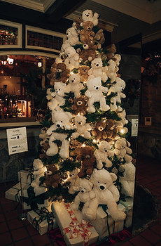 The House Club Photography - TOT 006.jpg