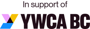 YWCA_BC_Primary Logo_In Support Of_RGB.png
