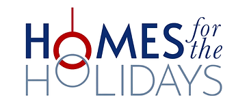 H4H-CapitalDirect (3).png