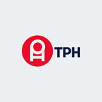 Website Logos (18).png