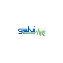 Galvi N(NV).250.HYD.030/05