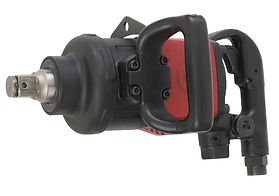 CP6920-D24