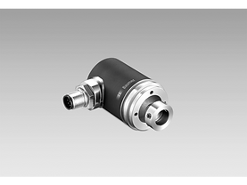 Baumer EAM 360R Kit - MAGRES
