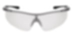 PLANO 6G351ZZ G35 ANTI MIST PROTECTIVE GLASSES