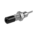 Baumer MDRM 18 (I-Typ270°)