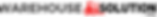 WS 1 (Red).png